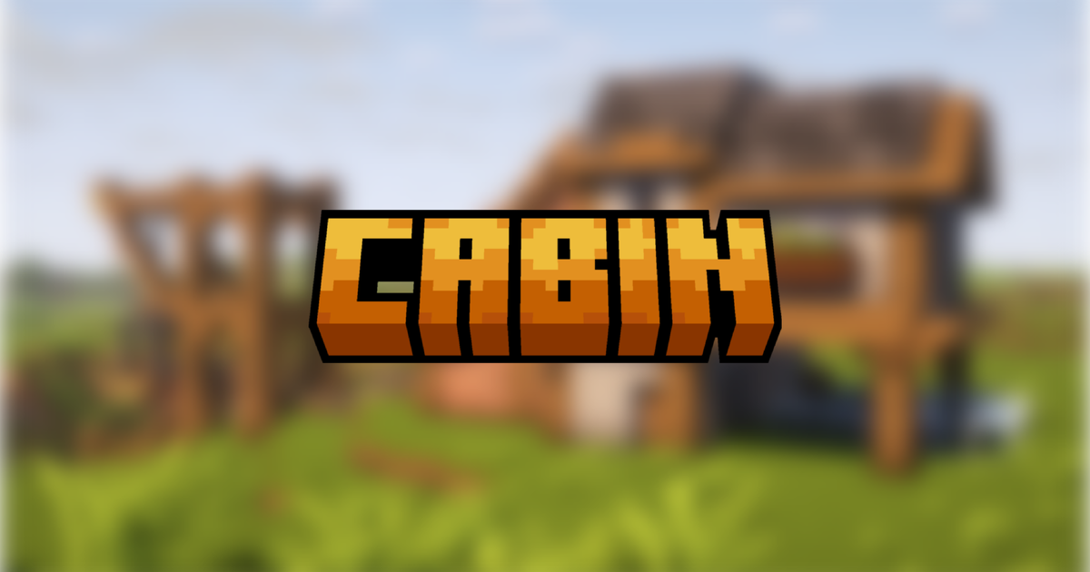 [CABIN] 小屋 服务端部署+联机教程 | Create Above & Beyond 新版 机械自动化联机攻略 | Payload ...