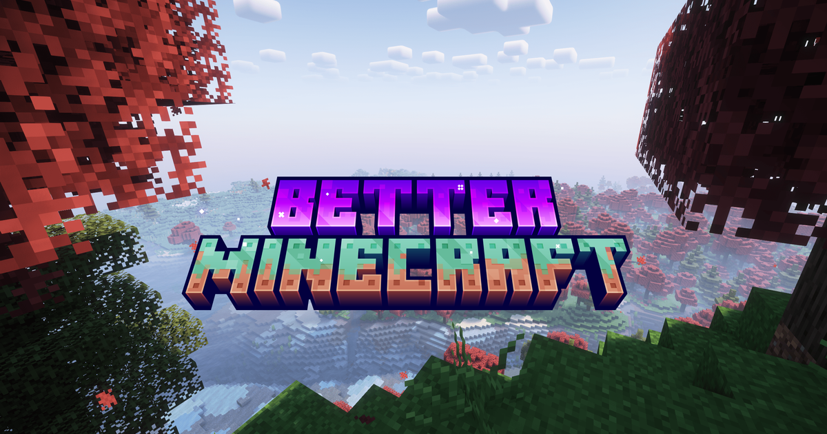 [Better MC FABRIC BMC3] 服务端部署+联机教程 | 300+模组 新维度Boss地牢联机全攻略 | Payload ...