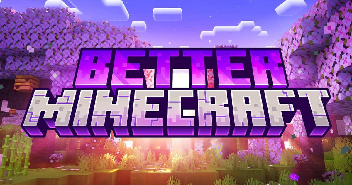 [更好的MC] BetterMC4 服务端部署 + 汉化补丁 | GetMC 整合包网站 | 整合包下载 | Payload Website ...