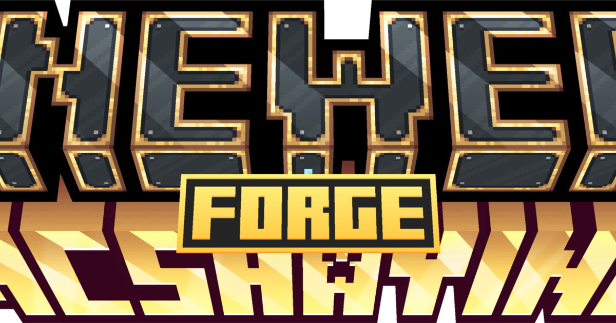 [你好，新世代] 服务端部署+联机教程 | 机械动力×瓦尔基里×Voxy 1.20.1 Forge从零搭建联机全攻略 | Payload ...